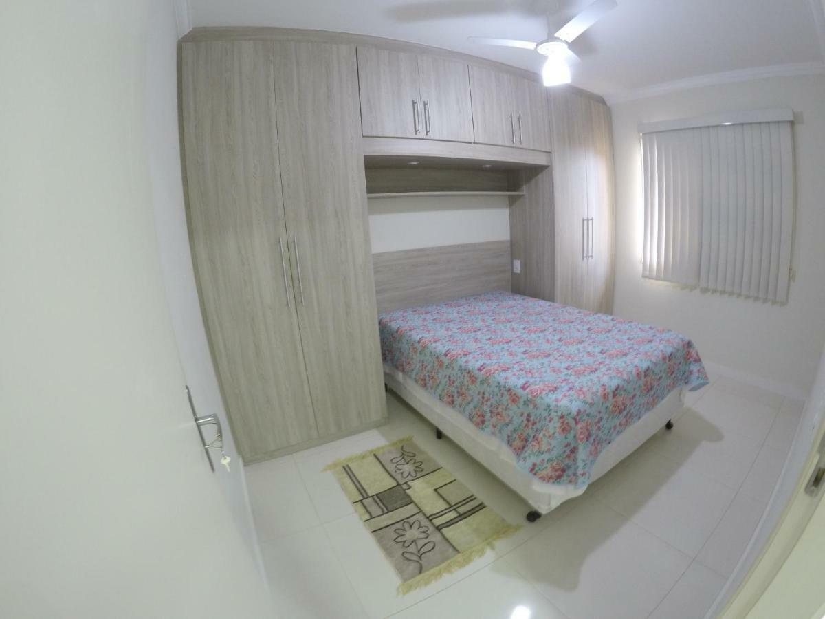 Lindo Apartamento 2 Quartos Em Condominio A 10 Minutos De Holambra Jaguariúna Exteriör bild