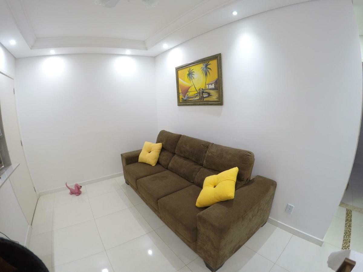 Lindo Apartamento 2 Quartos Em Condominio A 10 Minutos De Holambra Jaguariúna Exteriör bild