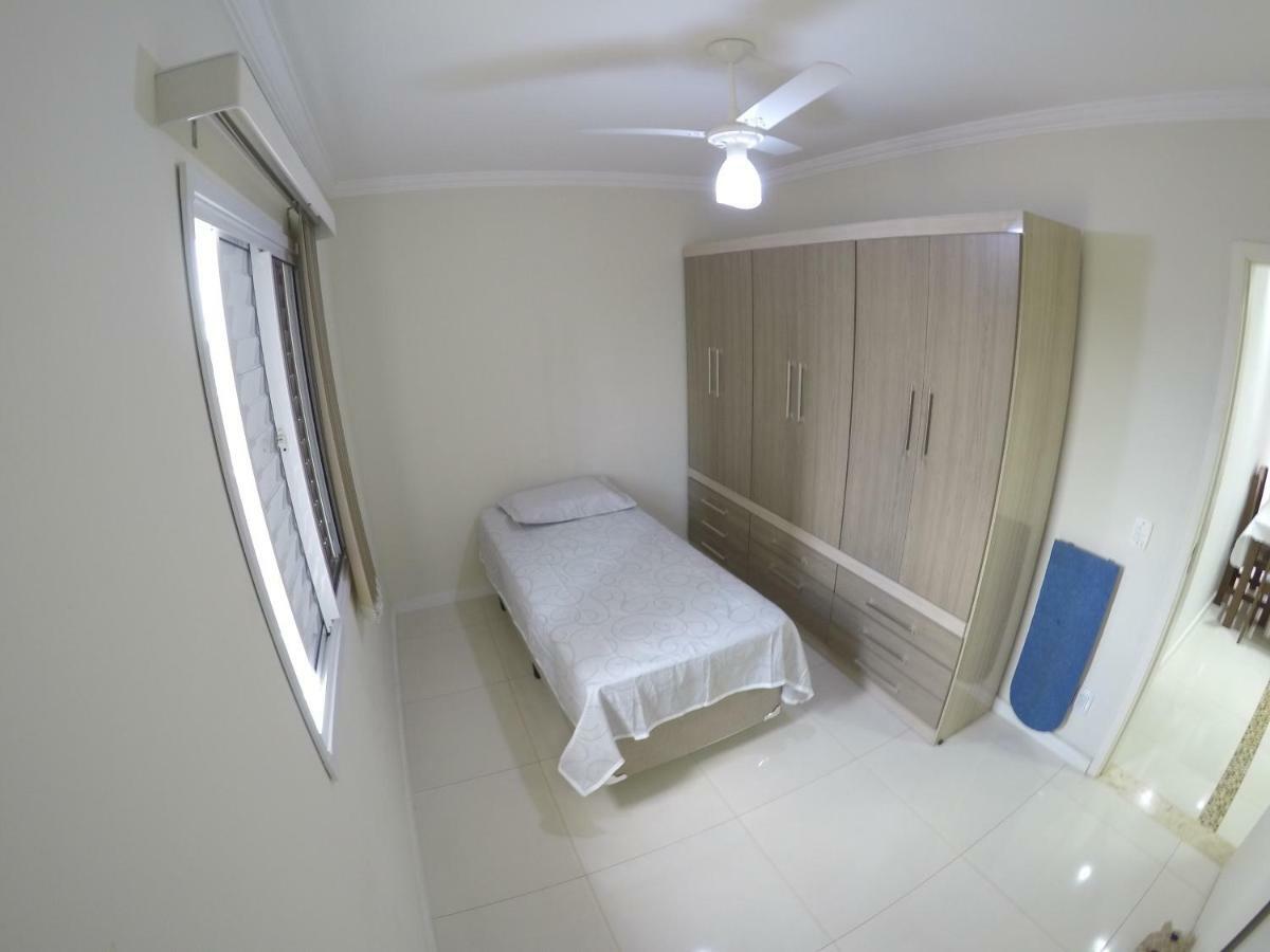 Lindo Apartamento 2 Quartos Em Condominio A 10 Minutos De Holambra Jaguariúna Exteriör bild
